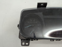 2013 Ford Taurus Instrument Cluster Speedometer Gauges P/N:FG1T-10849-LD DG1T-10849-GL, DG1T-10849-GK, DG1T-10849-GM Fits OE
