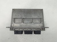 2013-2016 Ford Taurus PCM Engine Control Computer ECU ECM PCU OEM P/N:DG1A-12A650-SB DG1A-12B684-EA Fits Fits 2013 2014 2015