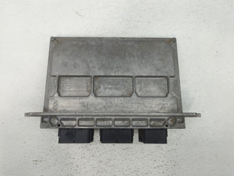 compare product 2013-2016 Ford Taurus PCM Engine Control Computer ECU ECM PCU OEM P/N:DG1A-12A650-SB DG1A-12B684-EA Fits Fits 2013 2014 2015 2016 OEM Used Auto Parts