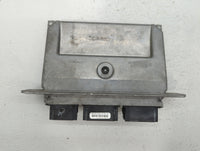 2013-2016 Ford Taurus PCM Engine Control Computer ECU ECM PCU OEM P/N:DG1A-12A650-SB DG1A-12B684-EA Fits Fits 2013 2014 2015
