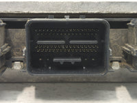 2013-2016 Ford Taurus PCM Engine Control Computer ECU ECM PCU OEM P/N:DG1A-12A650-SB DG1A-12B684-EA Fits Fits 2013 2014 2015