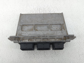 compare product 2013-2016 Ford Taurus PCM Engine Control Computer ECU ECM PCU OEM P/N:DG1A-12B684-EA DG1A-12A650-SB Fits Fits 2013 2014 2015 2016 OEM Used Auto Parts