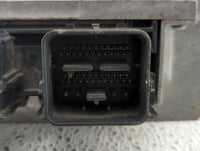 2013-2016 Ford Taurus PCM Engine Control Computer ECU ECM PCU OEM P/N:DG1A-12B684-EA DG1A-12A650-SB Fits Fits 2013 2014 2015