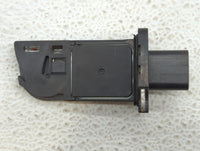 2013-2016 Ford Taurus Mass Air Flow Meter Maf - Oemusedautoparts1.com