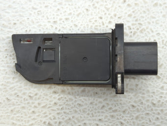 compare product 2013-2016 Ford Taurus Mass Air Flow Meter Maf