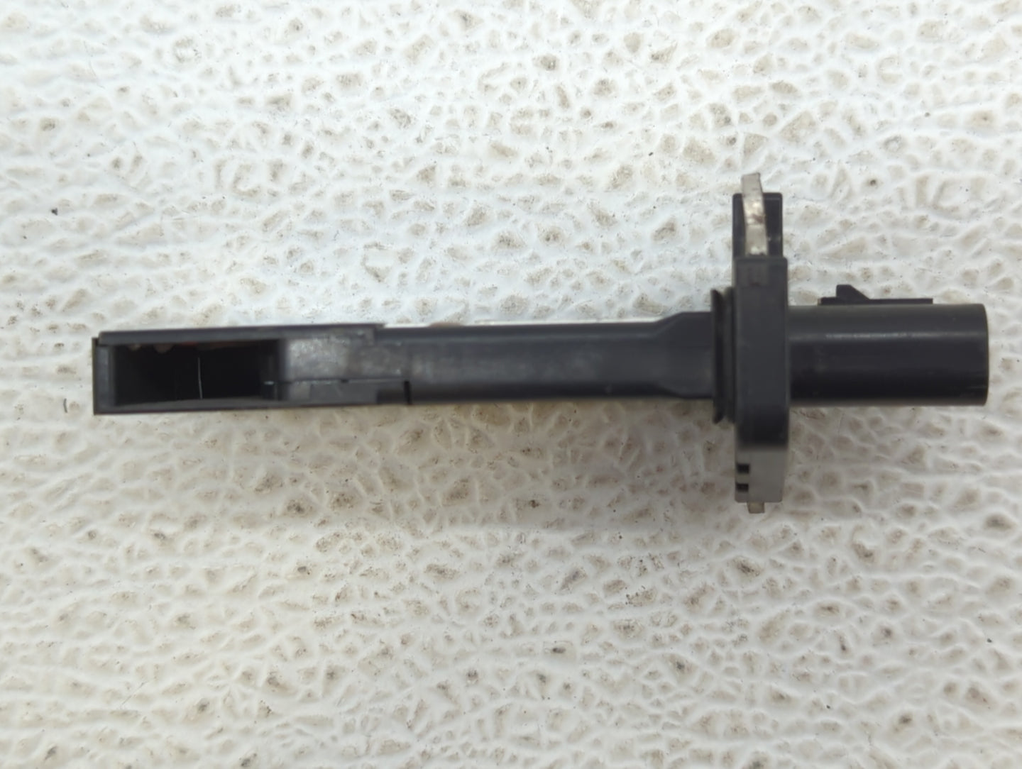 2013-2016 Ford Taurus Mass Air Flow Meter Maf - Oemusedautoparts1.com
