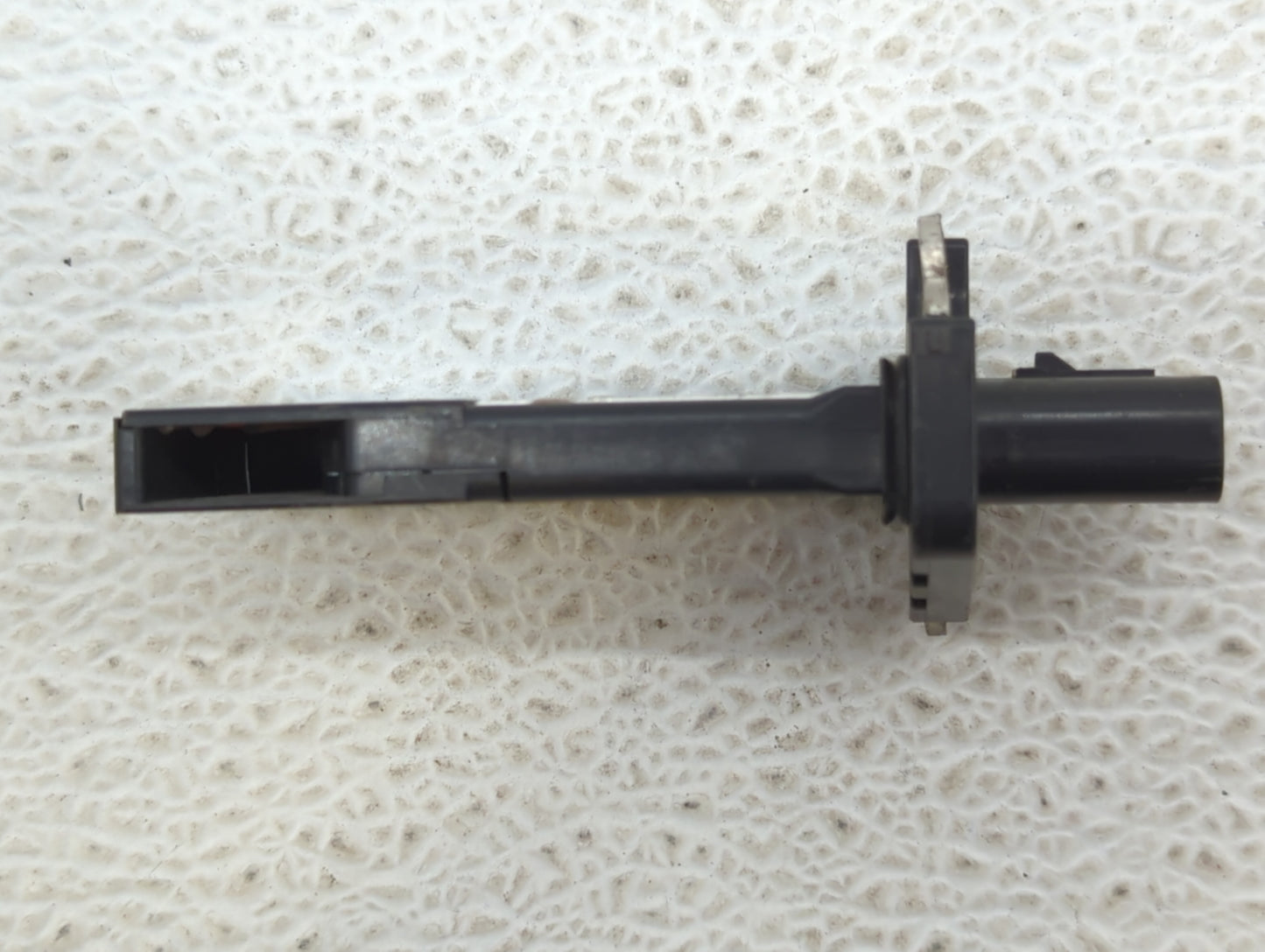 2013-2016 Ford Taurus Mass Air Flow Meter Maf - Oemusedautoparts1.com