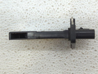 2013-2016 Ford Taurus Mass Air Flow Meter Maf - Oemusedautoparts1.com