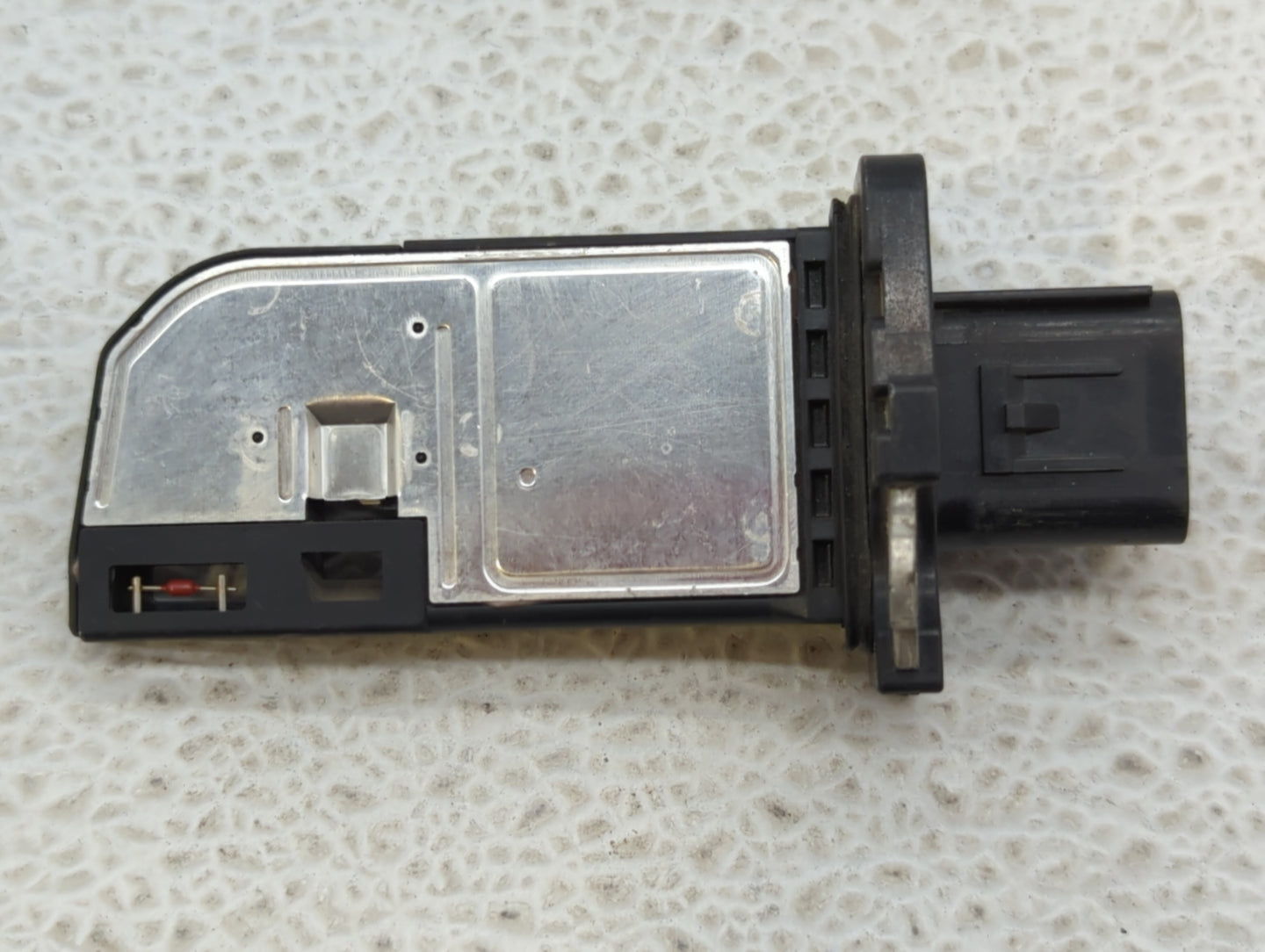 2013-2016 Ford Taurus Mass Air Flow Meter Maf - Oemusedautoparts1.com