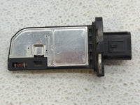 2013-2016 Ford Taurus Mass Air Flow Meter Maf - Oemusedautoparts1.com
