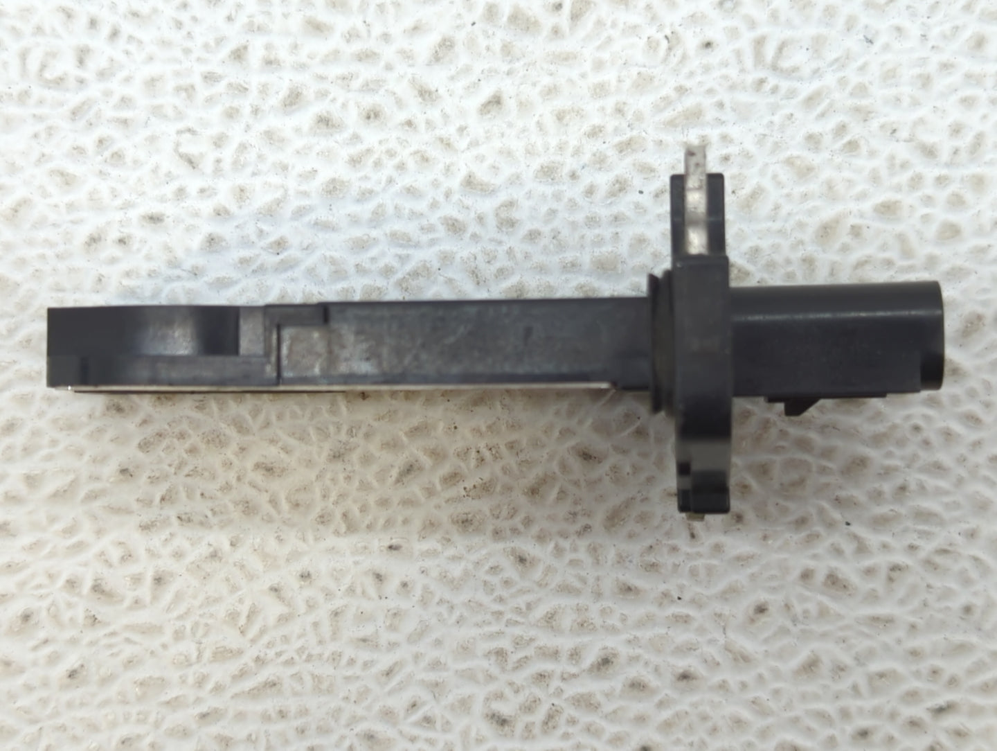2013-2016 Ford Taurus Mass Air Flow Meter Maf - Oemusedautoparts1.com