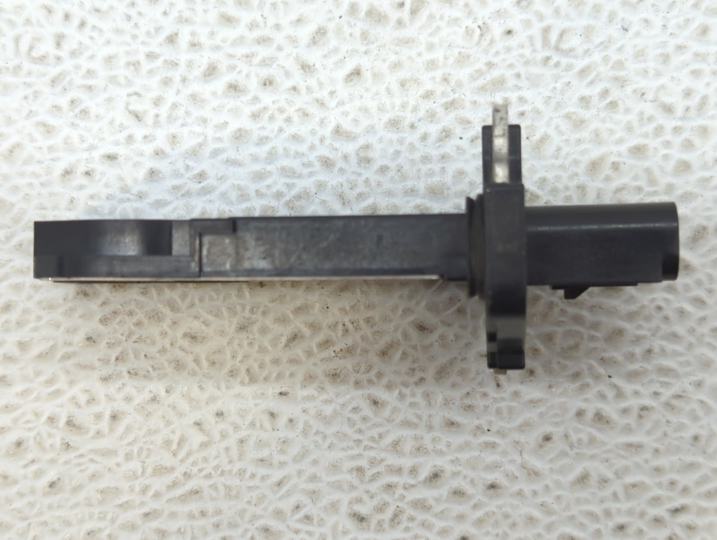 2013-2016 Ford Taurus Mass Air Flow Meter Maf - Oemusedautoparts1.com