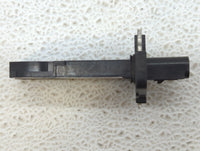2013-2016 Ford Taurus Mass Air Flow Meter Maf - Oemusedautoparts1.com
