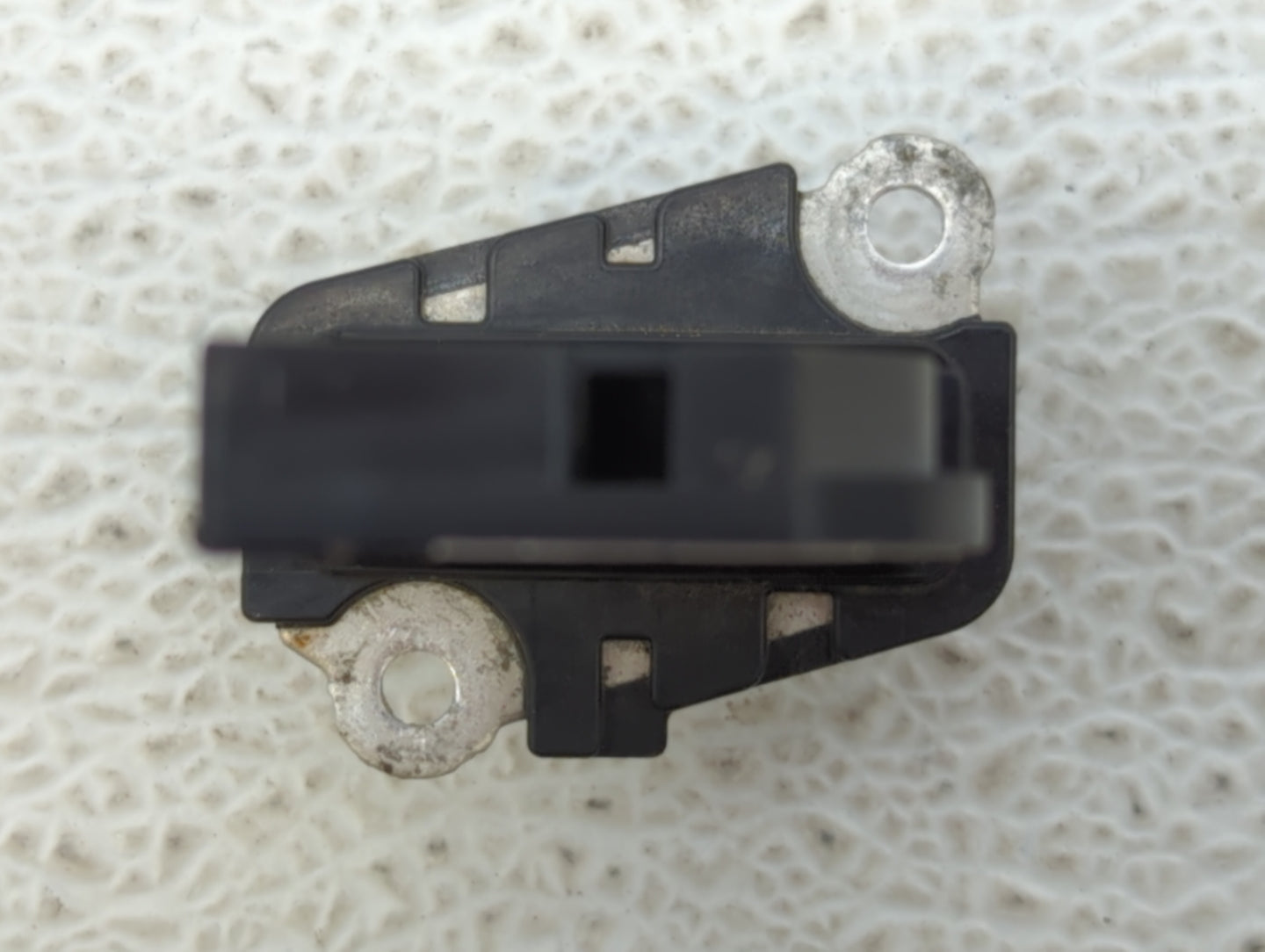 2013-2016 Ford Taurus Mass Air Flow Meter Maf - Oemusedautoparts1.com