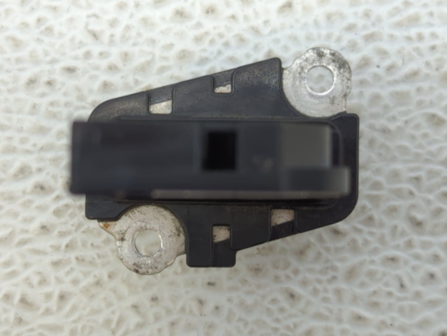 2013-2016 Ford Taurus Mass Air Flow Meter Maf - Oemusedautoparts1.com