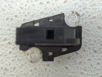 2013-2016 Ford Taurus Mass Air Flow Meter Maf - Oemusedautoparts1.com