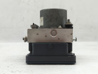 2013-2014 Ford Taurus ABS Pump Control Module Replacement P/N:DG13-2C405-AG Fits Fits 2013 2014 OEM Used Auto Parts - Oemuse