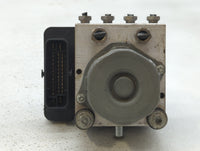 2013-2014 Ford Taurus ABS Pump Control Module Replacement P/N:DG13-2C405-AG Fits Fits 2013 2014 OEM Used Auto Parts - Oemuse