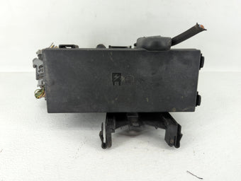 compare product 2013-2016 Ford Taurus Fusebox Fuse Box Panel Relay Module P/N:DG1T-14A003-BA Fits Fits 2013 2014 2015 2016 OEM Used Auto Parts