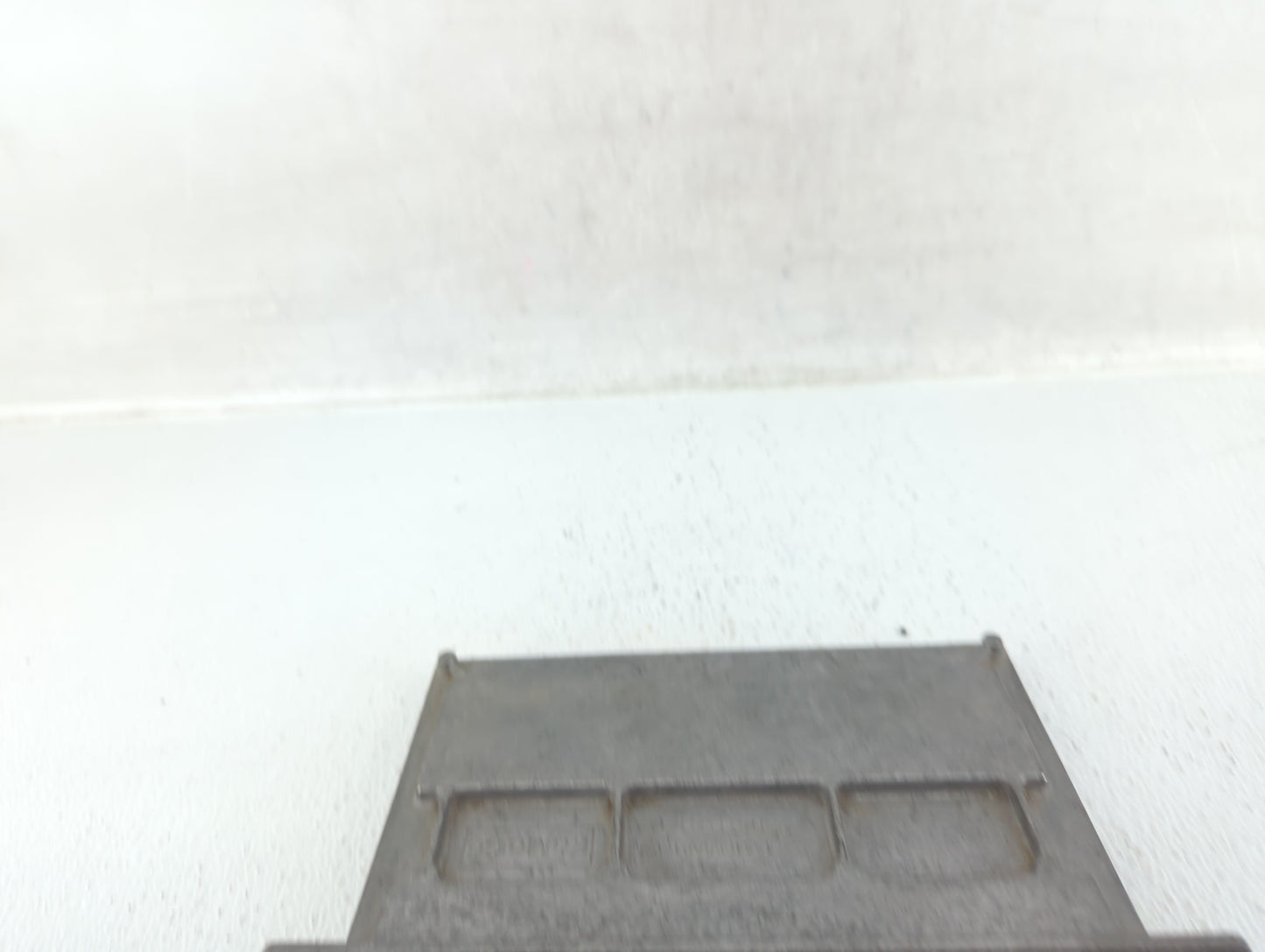 2013-2016 Ford Taurus PCM Engine Control Computer ECU ECM PCU OEM P/N:DG1A-12B684-EA DG1A-12A650-SB Fits Fits 2013 2014 2015
