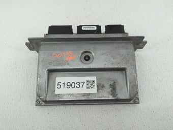 compare product 2013-2016 Ford Taurus PCM Engine Control Computer ECU ECM PCU OEM P/N:DG1A-12B684-EA DG1A-12A650-SB Fits Fits 2013 2014 2015 2016 OEM Used Auto Parts