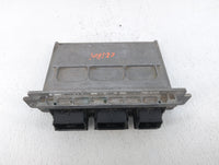 2013-2016 Ford Taurus PCM Engine Control Computer ECU ECM PCU OEM P/N:DG1A-12B684-EA DG1A-12A650-SB Fits Fits 2013 2014 2015