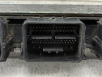 2013-2016 Ford Taurus PCM Engine Control Computer ECU ECM PCU OEM P/N:DG1A-12B684-EA DG1A-12A650-SB Fits Fits 2013 2014 2015