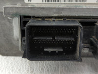2013-2016 Ford Taurus PCM Engine Control Computer ECU ECM PCU OEM P/N:DG1A-12B684-EA DG1A-12A650-SB Fits Fits 2013 2014 2015