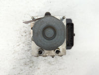 2013-2014 Ford Taurus ABS Pump Control Module Replacement P/N:DG13-2C405-A Fits Fits 2013 2014 OEM Used Auto Parts - Oemused