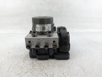 2013-2014 Ford Taurus ABS Pump Control Module Replacement P/N:DG13-2C405-A Fits Fits 2013 2014 OEM Used Auto Parts - Oemused