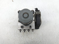 2013-2014 Ford Taurus ABS Pump Control Module Replacement P/N:DG13-2C405-A Fits Fits 2013 2014 OEM Used Auto Parts - Oemused