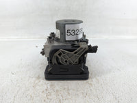 2013-2014 Ford Taurus ABS Pump Control Module Replacement P/N:DG13-2C405-A Fits Fits 2013 2014 OEM Used Auto Parts - Oemused