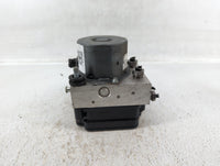2013-2014 Ford Taurus ABS Pump Control Module Replacement P/N:DG13-2C405-A Fits Fits 2013 2014 OEM Used Auto Parts - Oemused