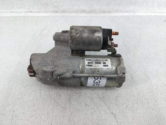 compare product 2008-2019 Ford Taurus Car Starter Motor Solenoid OEM P/N:8G1T-11000-BA Fits OEM Used Auto Parts