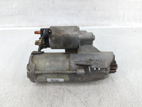 2008-2019 Ford Taurus Car Starter Motor Solenoid OEM P/N:8G1T-11000-BA Fits OEM Used Auto Parts - Oemusedautoparts1.com
