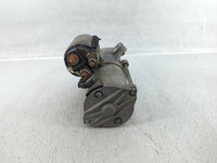 2008-2019 Ford Taurus Car Starter Motor Solenoid OEM P/N:8G1T-11000-BA Fits OEM Used Auto Parts - Oemusedautoparts1.com