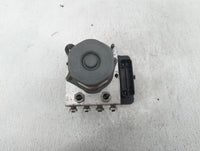 2013-2014 Ford Taurus ABS Pump Control Module Replacement P/N:DG13-2C405-A Fits Fits 2013 2014 OEM Used Auto Parts - Oemused