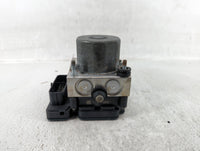 2013-2014 Ford Taurus ABS Pump Control Module Replacement P/N:DG13-2C405-A Fits Fits 2013 2014 OEM Used Auto Parts - Oemused