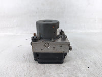 2013-2014 Ford Taurus ABS Pump Control Module Replacement P/N:DG13-2C405-A Fits Fits 2013 2014 OEM Used Auto Parts - Oemused