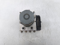 2013-2014 Ford Taurus ABS Pump Control Module Replacement P/N:DG13-2C405-AG DG13-2C405-A Fits Fits 2013 2014 OEM Used Auto P