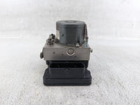 2013-2014 Ford Taurus ABS Pump Control Module Replacement P/N:DG13-2C405-AG DG13-2C405-A Fits Fits 2013 2014 OEM Used Auto P