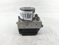 2013-2014 Ford Taurus ABS Pump Control Module Replacement P/N:DG13-2C405-AG DG13-2C405-A Fits Fits 2013 2014 OEM Used Auto P