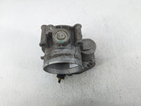 2013-2019 Ford Taurus Throttle Body Fits Fits 2011 2012 2013 2014 2015 2016 2017 2018 2019 OEM Used Auto Parts - Oemusedauto