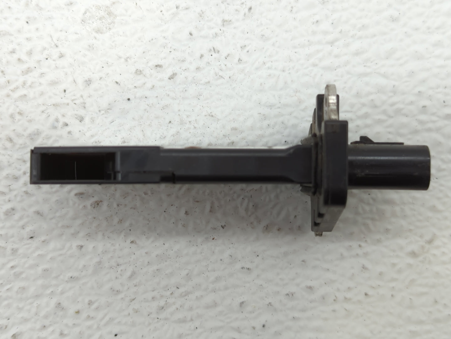 2013-2016 Ford Taurus Mass Air Flow Meter Maf - Oemusedautoparts1.com