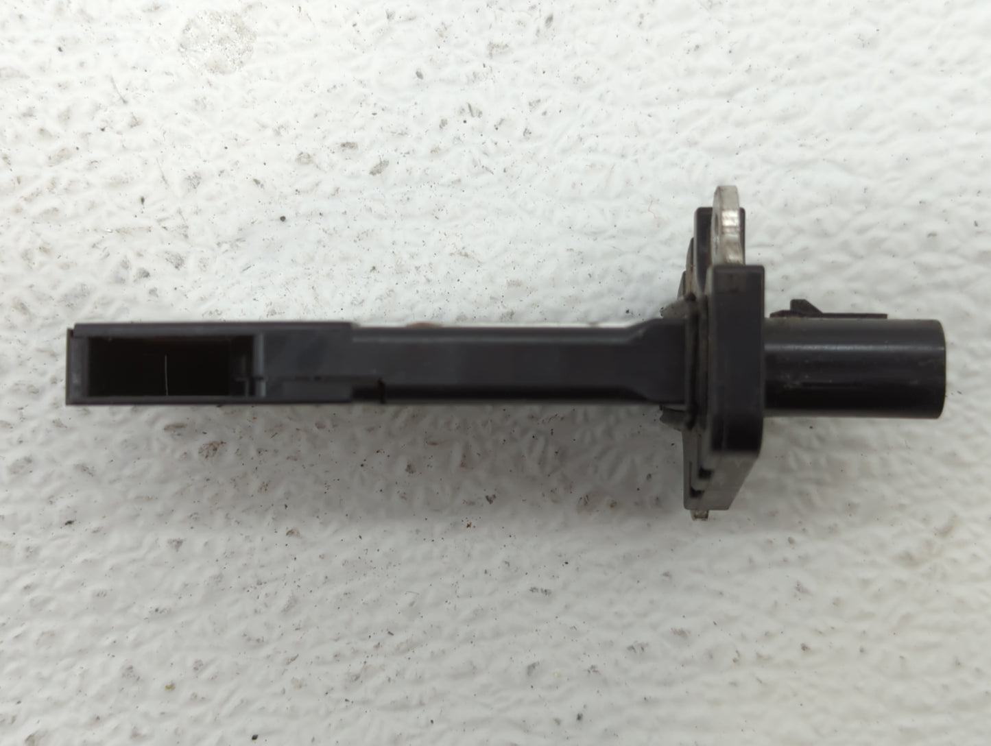 2013-2016 Ford Taurus Mass Air Flow Meter Maf - Oemusedautoparts1.com