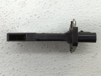 2013-2016 Ford Taurus Mass Air Flow Meter Maf Sensor 554078 - Oemusedautoparts1.com