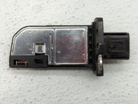 2013-2016 Ford Taurus Mass Air Flow Meter Maf Sensor 554078 - Oemusedautoparts1.com