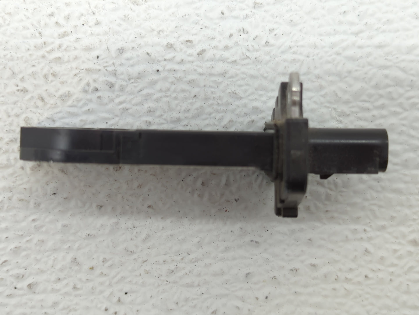 2013-2016 Ford Taurus Mass Air Flow Meter Maf - Oemusedautoparts1.com