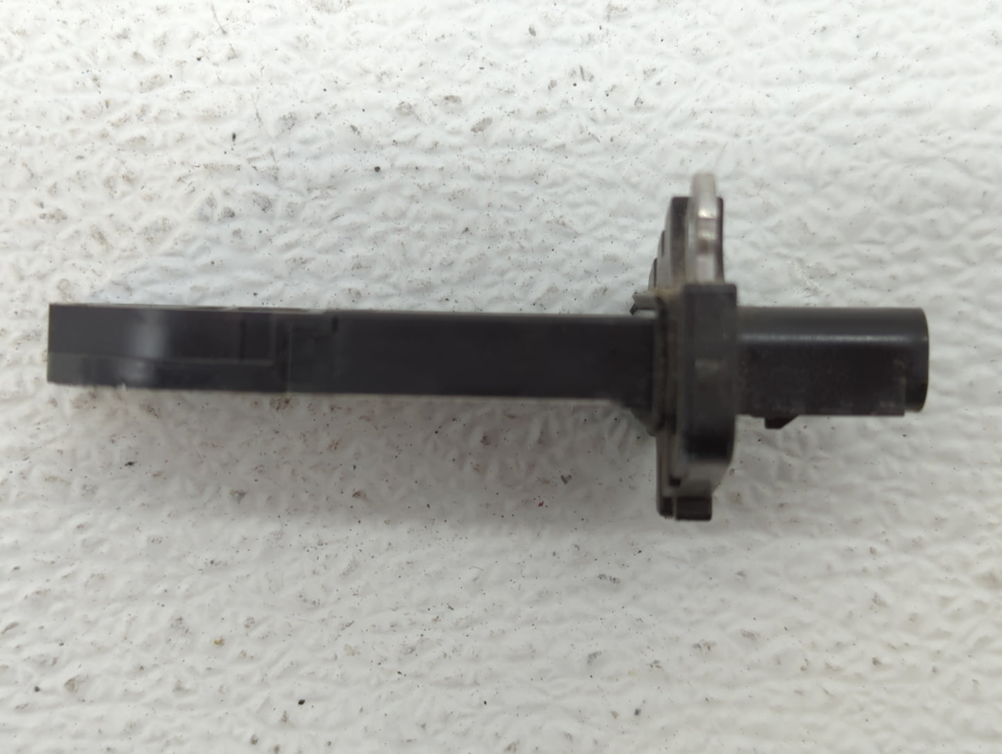 2013-2016 Ford Taurus Mass Air Flow Meter Maf - Oemusedautoparts1.com