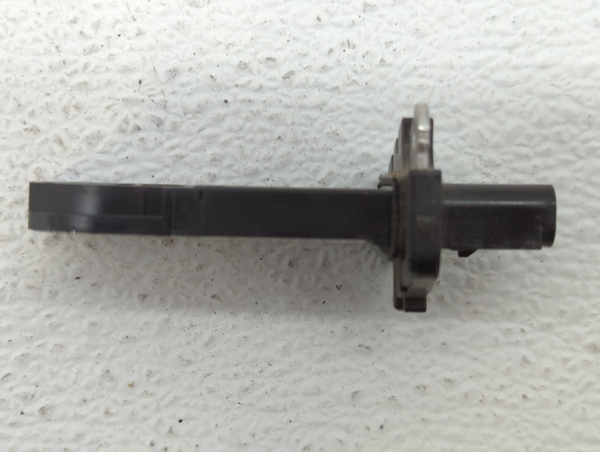 2013-2016 Ford Taurus Mass Air Flow Meter Maf Sensor 554078 - Oemusedautoparts1.com